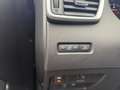 Nissan Qashqai 1,2 DIG-T Aut.18*Alu/Navi/Kamera/Keyless Nero - thumbnail 19