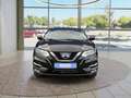 Nissan Qashqai 1,2 DIG-T Aut.18*Alu/Navi/Kamera/Keyless Nero - thumbnail 8