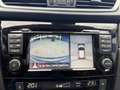 Nissan Qashqai 1,2 DIG-T Aut.18*Alu/Navi/Kamera/Keyless Nero - thumbnail 36