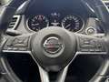 Nissan Qashqai 1,2 DIG-T Aut.18*Alu/Navi/Kamera/Keyless Nero - thumbnail 18
