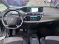 Citroen C4 Grand Spacetourer 1.5BlueHDI Shine EAT8 130 Gris - thumbnail 5