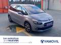 Citroen C4 Grand Spacetourer 1.5BlueHDI Shine EAT8 130 Gris - thumbnail 3