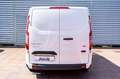 Ford Transit Custom transit custom 280 2.0 tdci 130cv trend L1H1 E6 Bianco - thumbnail 4