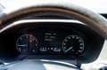 Ford Transit Custom transit custom 280 2.0 tdci 130cv trend L1H1 E6 Bianco - thumbnail 14