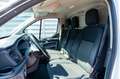 Ford Transit Custom transit custom 280 2.0 tdci 130cv trend L1H1 E6 Bianco - thumbnail 9