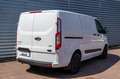 Ford Transit Custom transit custom 280 2.0 tdci 130cv trend L1H1 E6 Bianco - thumbnail 6