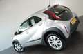 Toyota Aygo X 1.0 VVT-i MT Play, Argent - thumbnail 15