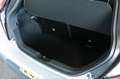 Toyota Aygo X 1.0 VVT-i MT Play, Argent - thumbnail 13