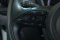 Toyota Aygo X 1.0 VVT-i MT Play, Argent - thumbnail 17