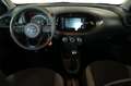 Toyota Aygo X 1.0 VVT-i MT Play, Argent - thumbnail 5