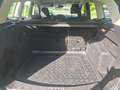 Ford Kuga Kuga 1.5 EcoBoost 2x4 Trend Schwarz - thumbnail 7