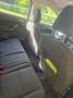 Ford Kuga Kuga 1.5 EcoBoost 2x4 Trend Schwarz - thumbnail 6