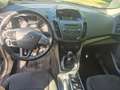 Ford Kuga Kuga 1.5 EcoBoost 2x4 Trend Schwarz - thumbnail 5