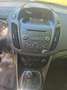 Ford Kuga Kuga 1.5 EcoBoost 2x4 Trend Schwarz - thumbnail 9