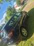 Ford Kuga Kuga 1.5 EcoBoost 2x4 Trend Schwarz - thumbnail 4