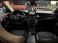 Mercedes-Benz CLA 180 CLA Shooting Brake d Executive auto E6 Grau - thumbnail 11