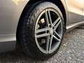 Mercedes-Benz CLA 180 CLA Shooting Brake d Executive auto E6 Grau - thumbnail 15