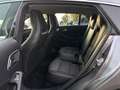 Mercedes-Benz CLA 180 CLA Shooting Brake d Executive auto E6 Grau - thumbnail 8