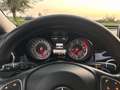 Mercedes-Benz CLA 180 CLA Shooting Brake d Executive auto E6 Grau - thumbnail 14