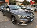 Mercedes-Benz CLA 180 CLA Shooting Brake d Executive auto E6 Grau - thumbnail 3