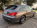 Mercedes-Benz CLA 180 CLA Shooting Brake d Executive auto E6 Grau - thumbnail 4