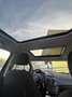 Fiat Punto Evo Punto Evo 5p 1.3 mjt Blue Blu/Azzurro - thumbnail 1