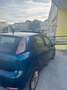 Fiat Punto Evo Punto Evo 5p 1.3 mjt Blue Blu/Azzurro - thumbnail 5