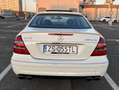 Mercedes-Benz E 55 AMG E 55 AMG Automatik Weiß - thumbnail 7