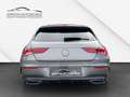 Mercedes-Benz CLA 200 d SB AMG-Line 8G-AUT/LED/MBUX/Fin. 4,99% Gris - thumbnail 4