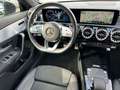 Mercedes-Benz CLA 200 d SB AMG-Line 8G-AUT/LED/MBUX/Fin. 4,99% Gris - thumbnail 20
