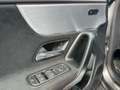 Mercedes-Benz CLA 200 d SB AMG-Line 8G-AUT/LED/MBUX/Fin. 4,99% Gris - thumbnail 32