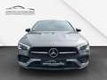 Mercedes-Benz CLA 200 d SB AMG-Line 8G-AUT/LED/MBUX/Fin. 4,99% Gris - thumbnail 8