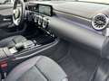 Mercedes-Benz CLA 200 d SB AMG-Line 8G-AUT/LED/MBUX/Fin. 4,99% Gris - thumbnail 16
