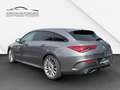 Mercedes-Benz CLA 200 d SB AMG-Line 8G-AUT/LED/MBUX/Fin. 4,99% Gris - thumbnail 3
