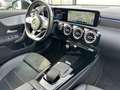 Mercedes-Benz CLA 200 d SB AMG-Line 8G-AUT/LED/MBUX/Fin. 4,99% Gris - thumbnail 18