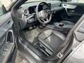 Mercedes-Benz CLA 200 d SB AMG-Line 8G-AUT/LED/MBUX/Fin. 4,99% Gris - thumbnail 33