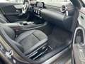 Mercedes-Benz CLA 200 d SB AMG-Line 8G-AUT/LED/MBUX/Fin. 4,99% Gris - thumbnail 15