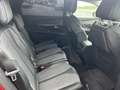 Peugeot 5008 BlueHDi 130ch S&S EAT8 Allure - thumbnail 5