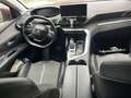 Peugeot 5008 BlueHDi 130ch S&S EAT8 Allure - thumbnail 4