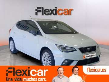 1.0 TSI S&S Special Edition 115