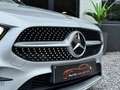 Mercedes-Benz A 180 PACK AMG - AMBIANT LIGHTS - PACK NIGHT - CAM Zilver - thumbnail 29