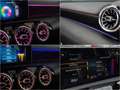 Mercedes-Benz A 180 PACK AMG - AMBIANT LIGHTS - PACK NIGHT - CAM Argent - thumbnail 21