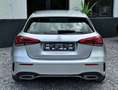 Mercedes-Benz A 180 PACK AMG - AMBIANT LIGHTS - PACK NIGHT - CAM Zilver - thumbnail 6