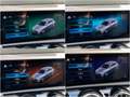 Mercedes-Benz A 180 PACK AMG - AMBIANT LIGHTS - PACK NIGHT - CAM Zilver - thumbnail 22