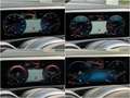 Mercedes-Benz A 180 PACK AMG - AMBIANT LIGHTS - PACK NIGHT - CAM Zilver - thumbnail 20