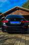 Mercedes-Benz A 35 AMG 4Matic Speedshift DCT 7G Schwarz - thumbnail 1