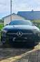 Mercedes-Benz A 35 AMG 4Matic Speedshift DCT 7G Schwarz - thumbnail 3
