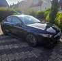 Mercedes-Benz A 35 AMG 4Matic Speedshift DCT 7G Schwarz - thumbnail 4