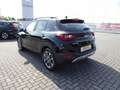 Kia Stonic 1.0 T-GDI 100 OPF Spirit DTC Noir - thumbnail 5