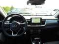 Kia Stonic 1.0 T-GDI 100 OPF Spirit DTC Noir - thumbnail 9